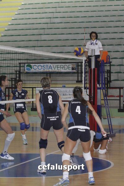 120401 cutro 151_tn.jpg